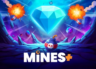 Mines+ - BOYBET168