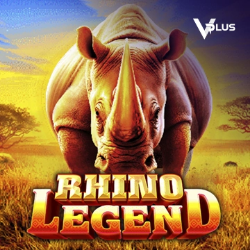Rhino Legend - BOYBET168