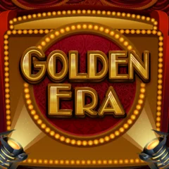 Golden Era - BOYBET168