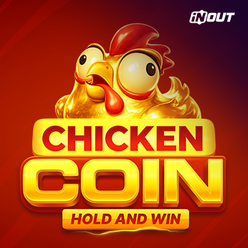 Chicken Coin - BOYBET168