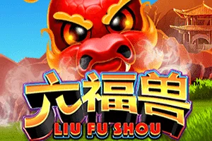 Liu Fu Shou - BOYBET168