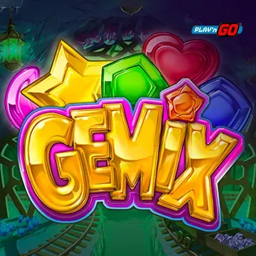 Gemix - BOYBET168