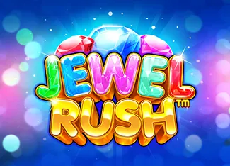 Pragmatic : Jewel Rush - BOYBET168