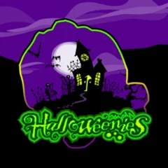 Halloweenies - BOYBET168