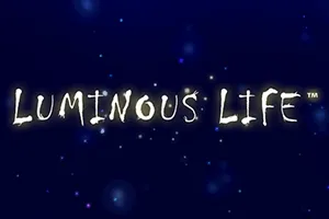 Luminous Life - BOYBET168