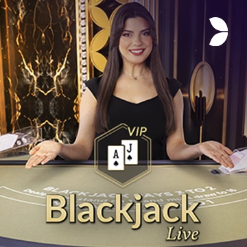 Platinum Private Blackjack 11 - BOYBET168