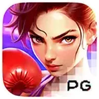PGSoft : Knockout Riches - BOYBET168