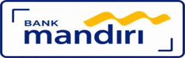 Bank Mandiri - BOYBET168