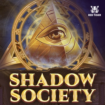 Shadow Society - BOYBET168