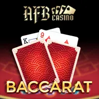Baccarat - BOYBET168