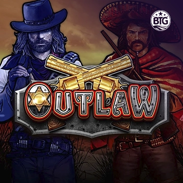 Outlaw - BOYBET168