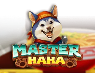 PLAYSTAR : MASTER HAHA - BOYBET168