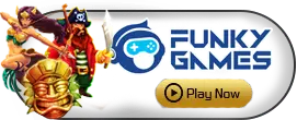 Funky - BOYBET168