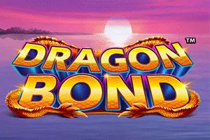 Dragon Bond - BOYBET168