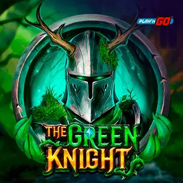 The Green Knight - BOYBET168