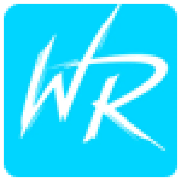 LOL: Wild Rift LOL：激斗峡谷 - BOYBET168