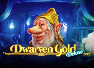 Pragmatic : Dwarven Gold Deluxe - BOYBET168