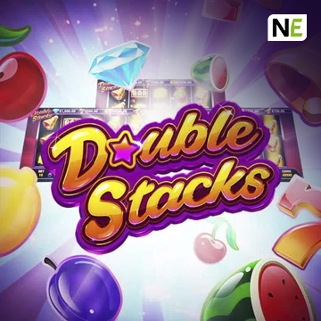 Double Stacks - BOYBET168