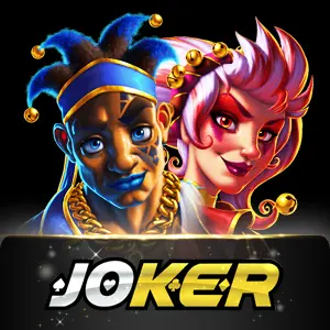 Joker123 - BOYBET168