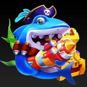 Jackpot Fishing 2 - BOYBET168
