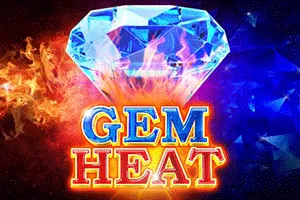 Gem Heat - BOYBET168