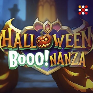 Mancala : Halloween Booo!nanza - BOYBET168