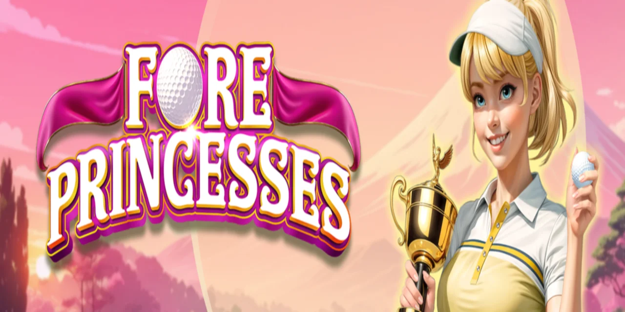 BOYBET168 - forceprincesses - BOYBET168