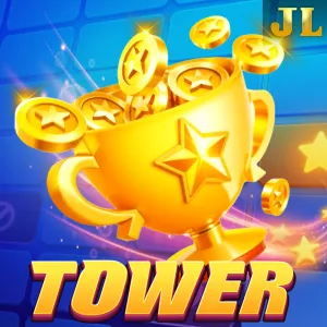 Tower - BOYBET168