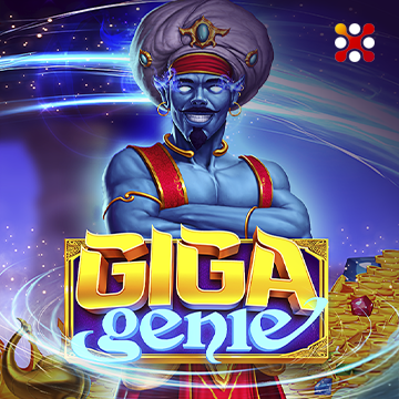 Mancala : Giga Genie - BOYBET168