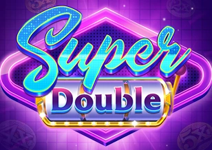 Super Double - BOYBET168