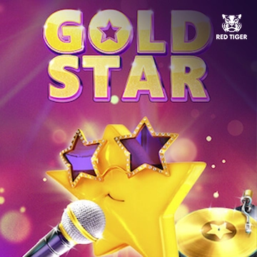 Gold Star - BOYBET168