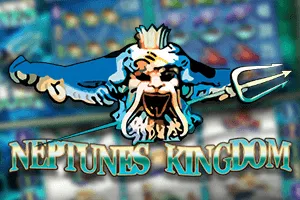 Neptunes Kingdom - BOYBET168