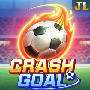 Crash Goal - BOYBET168