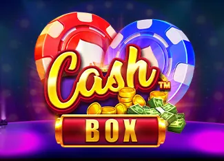Pragmatic : Cash Box - BOYBET168