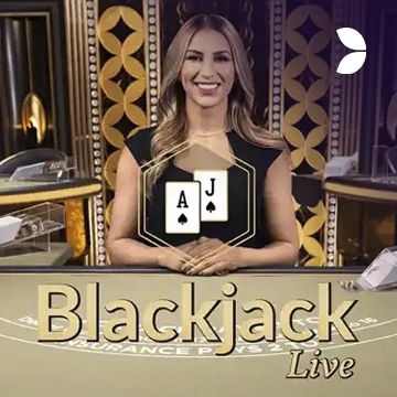 Platinum Private Blackjack 7 - BOYBET168