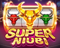 SuperNiubi - BOYBET168