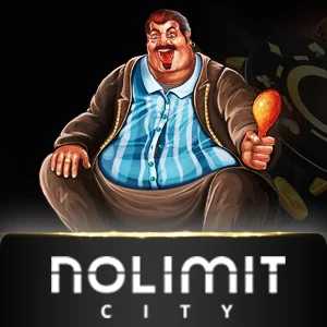NolimitCity - BOYBET168