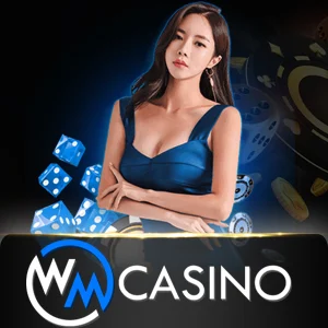 WMCasino - BOYBET168
