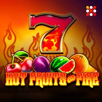 Mancala : Hot Fruits on Fire - BOYBET168