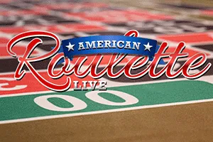 American Roulette - BOYBET168