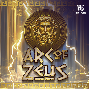 Arc Of Zeus - BOYBET168