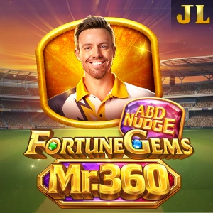 Jili : Fortune Gems Legend - BOYBET168