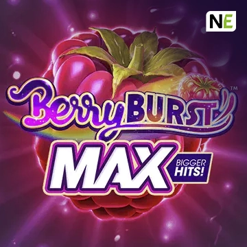Berryburst MAX - BOYBET168