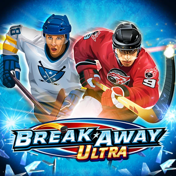 Break Away Ultra - BOYBET168