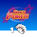 Bonus Poker 1 Hand - BOYBET168