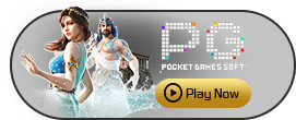 PGSoft - BOYBET168