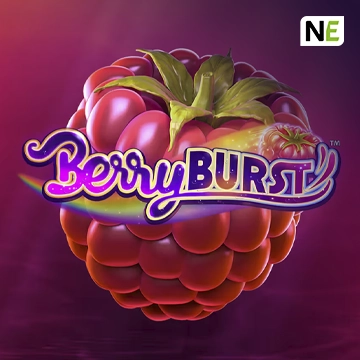 Berryburst - BOYBET168