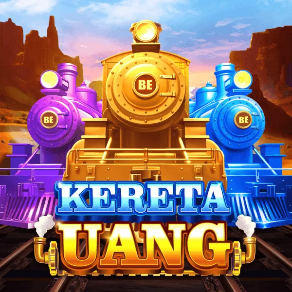 Fortune Train - BOYBET168