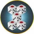 Dadu Poker - BOYBET168
