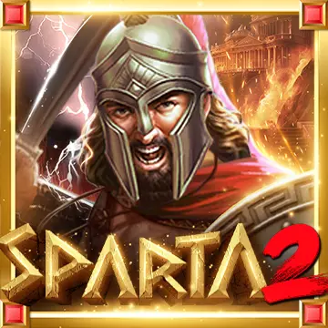 Sparta2 - BOYBET168